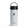 Bình giữ nhiệt Hydro Flask Wide Flex Sip Lid 473ml W16BCX-Trắng