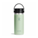 Bình giữ nhiệt Hydro Flask Wide Flex Sip Lid 473ml W16BCX-Xanh mint