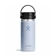 Bình giữ nhiệt Hydro Flask Wide Flex Sip Lid 473ml W16BCX-Xanh dương nhạt