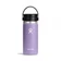 Bình giữ nhiệt Hydro Flask Wide Flex Sip Lid 473ml W16BCX-Tím