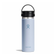 Bình giữ nhiệt Hydro Flask Wide Flex Sip Lid 591ml W20BCX-Xanh dương nhạt