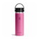 Bình giữ nhiệt Hydro Flask Wide Flex Sip Lid 591ml W20BCX-Hồng Neon