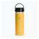 Bình giữ nhiệt Hydro Flask Wide Flex Sip Lid 591ml W20BCX-Vàng gold
