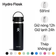 Bình giữ nhiệt Hydro Flask Wide Flex Sip Lid 591ml W20BCX
