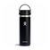Bình giữ nhiệt Hydro Flask Wide Flex Sip Lid 591ml W20BCX-Đen