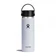 Bình giữ nhiệt Hydro Flask Wide Flex Sip Lid 591ml W20BCX-Trắng
