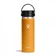 Bình giữ nhiệt Hydro Flask Wide Flex Sip Lid 591ml W20BCX-Vàng