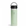 Bình giữ nhiệt Hydro Flask Wide Flex Sip Lid 591ml W20BCX-Xanh mint