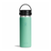 Bình giữ nhiệt Hydro Flask Wide Flex Sip Lid 591ml W20BCX-Xanh lá