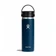 Bình giữ nhiệt Hydro Flask Wide Flex Sip Lid 591ml W20BCX-Indigo Blue