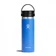 Bình giữ nhiệt Hydro Flask Wide Flex Sip Lid 591ml W20BCX-Xanh dương