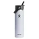 Bình giữ nhiệt Hydro Flask Wide Flex Straw Cap 710ml W24BFS-Trắng