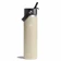 Bình giữ nhiệt Hydro Flask Wide Flex Straw Cap 710ml W24BFS-Trắng be