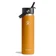 Bình giữ nhiệt Hydro Flask Wide Flex Straw Cap 710ml W24BFS-Vàng