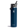 Bình giữ nhiệt Hydro Flask Wide Flex Straw Cap 710ml W24BFS-Indigo Blue