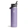 Bình giữ nhiệt Hydro Flask Wide Flex Straw Cap 710ml W24BFS-Tím