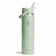 Bình giữ nhiệt Hydro Flask Wide Flex Straw Cap 710ml W24CFS-Xanh mint