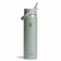 Bình giữ nhiệt Hydro Flask Wide Flex Straw Cap 710ml W24CFS-Xanh xám