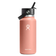 Bình giữ nhiệt Hydro Flask Wide Flex Straw Cap 946ml W32BFS-Hồng