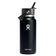 Bình giữ nhiệt Hydro Flask Wide Flex Straw Cap 946ml W32BFS-Đen