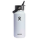 Bình giữ nhiệt Hydro Flask Wide Flex Straw Cap 946ml W32BFS-Trắng