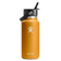 Bình giữ nhiệt Hydro Flask Wide Flex Straw Cap 946ml W32BFS-Vàng