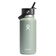 Bình giữ nhiệt Hydro Flask Wide Flex Straw Cap 946ml W32BFS-Xanh xám