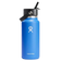 Bình giữ nhiệt Hydro Flask Wide Flex Straw Cap 946ml W32BFS-Xanh dương