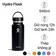 Bình giữ nhiệt Hydro Flask Wide Flex Straw Cap 946ml W32BTS