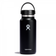 Bình giữ nhiệt Hydro Flask Wide Flex Straw Cap 946ml W32BTS-Đen