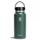 Bình giữ nhiệt Hydro Flask Wide Flex Straw Cap 946ml W32BTS-Xanh lá