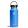 Bình giữ nhiệt Hydro Flask Wide Flex Straw Cap 946ml W32BTS-Xanh dương