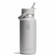 Bình giữ nhiệt Hydro Flask Wide Flex Straw Cap 946ml W32CFS-Xám nhạt