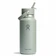 Bình giữ nhiệt Hydro Flask Wide Flex Straw Cap 946ml W32CFS-Xanh xám