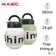 Bình giữ nhiệt Magic A-025