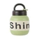 Bình giữ nhiệt Magic A-025-Xanh