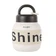 Bình giữ nhiệt Magic A-025-Trắng