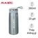 Bình giữ nhiệt Magic A-026