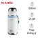 Bình giữ nhiệt Magic A-027