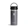 Bình nước giữ nhiệt Hydro Flask Wide Flex Sip Lid 16 OZ (Season 2024)-Xám