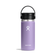 Bình nước giữ nhiệt Hydro Flask Wide Flex Sip Lid 16 OZ (Season 2024)-Tím