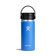 Bình nước giữ nhiệt Hydro Flask Wide Flex Sip Lid 16 OZ (Season 2024)-Xanh dương