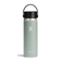 Bình nước giữ nhiệt Hydro Flask Wide Flex Sip Lid 20 OZ (Season 2024)-Xanh mint