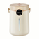 Bình thuỷ điện Bear 3L EWB-5H30C60-Kem