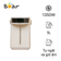 Bình thuỷ điện Bear 5L EWB-5H50M54