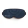 Bịt mắt ngủ Therabody SleepMask Asia-Xanh