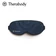 Bịt mắt ngủ Therabody SleepMask Asia