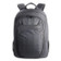 Balo Laptop Tucano Vario Backpack 15 inch