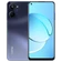 Realme 10 8GB 256GB - Cũ Đẹp-Đen