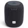 Loa Bluetooth JBL Link Music